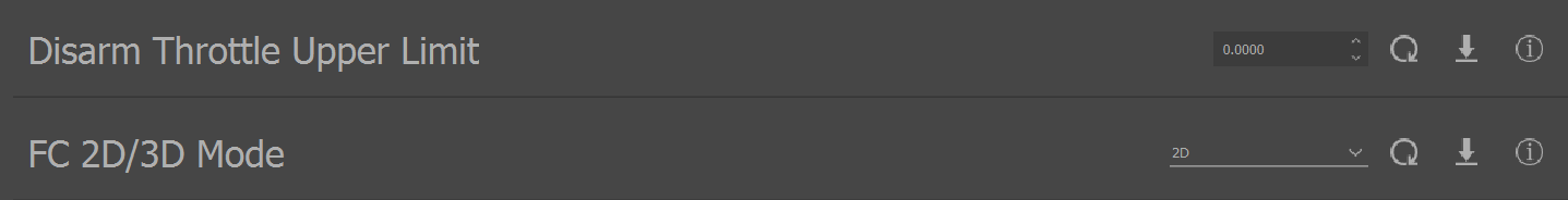 ../_images/config_options.png