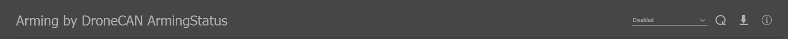 ../_images/control_center_armingstatus.png