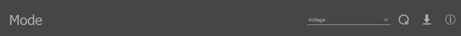 ../_images/control_center_mode.png
