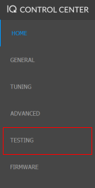 ../_images/control_center_testing.png