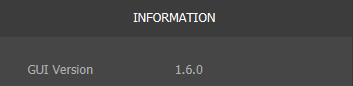 ../_images/control_center_version.png