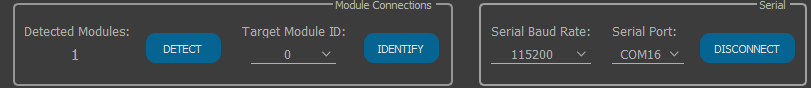 ../_images/control_center_with_tunnel.png