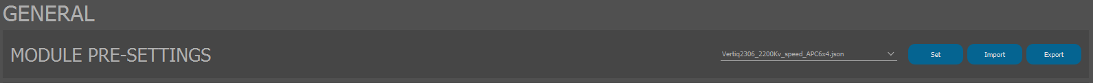 ../_images/defaults.png