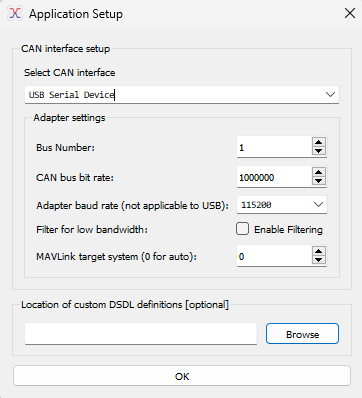../_images/dronecan_gui_start_page.png