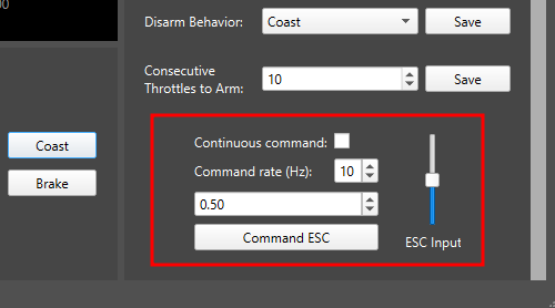 ../_images/esc_input_command_widget.png