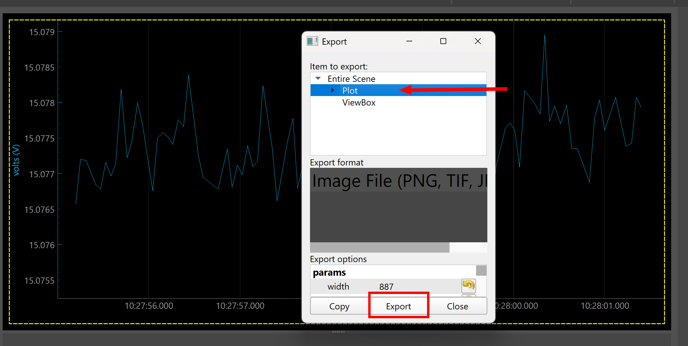 ../_images/export_as_image_window.png