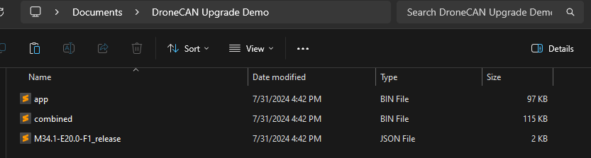 ../_images/extracted_files.png