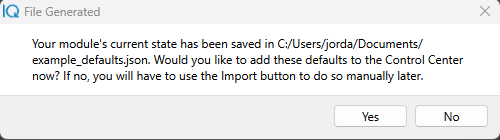 ../_images/import_defaults_popup.png