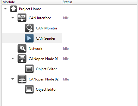 ../_images/kickdrive_cansender.png