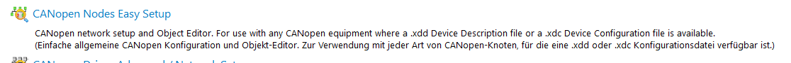 ../_images/kickdrive_easy_setup_screen.png