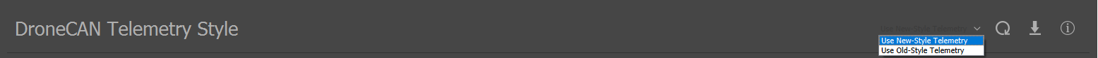 ../_images/legacy_telem_control_center.png