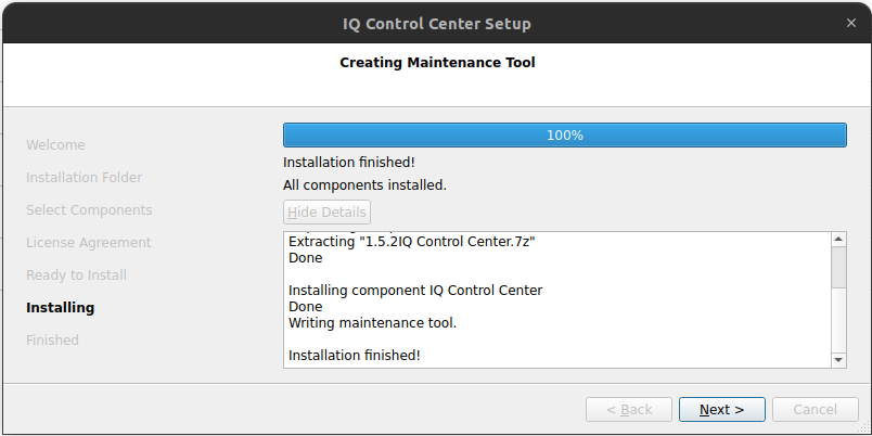 ../_images/linux_finished_install.png