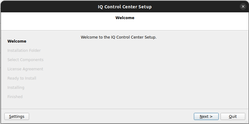 ../_images/linux_installer_open.png