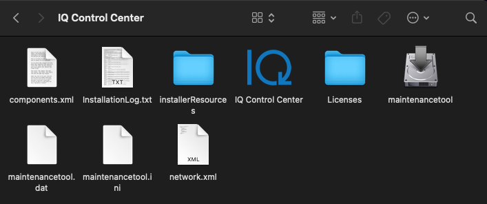../_images/mac_inside_the_folder.png