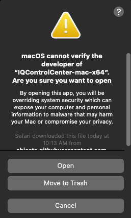 ../_images/mac_warning.png