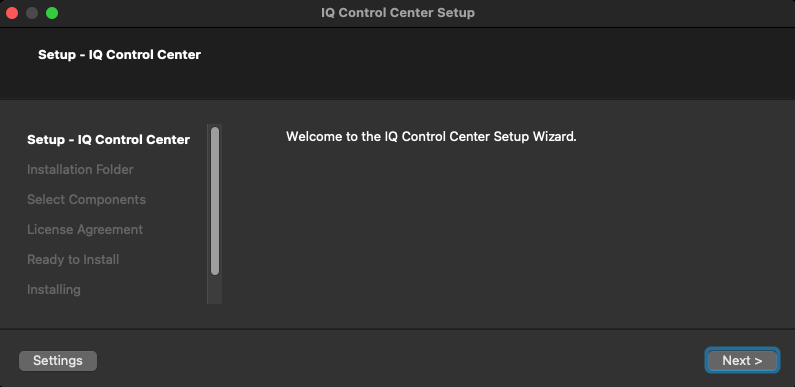 ../_images/mac_wizard_open.png