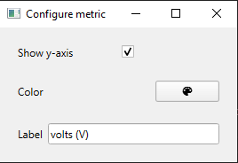 ../_images/metric_config_dialog.png