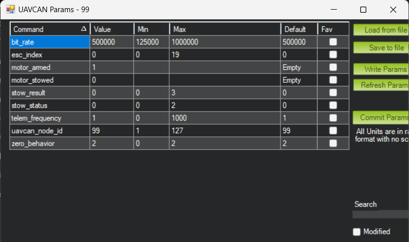 ../_images/mission_planner_dronecan_params.png