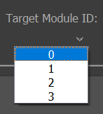 ../_images/module_id_dropdown.png