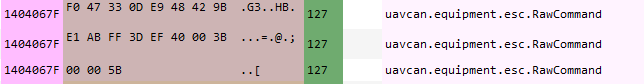 ../_images/multi_frame_raw_cmd.png