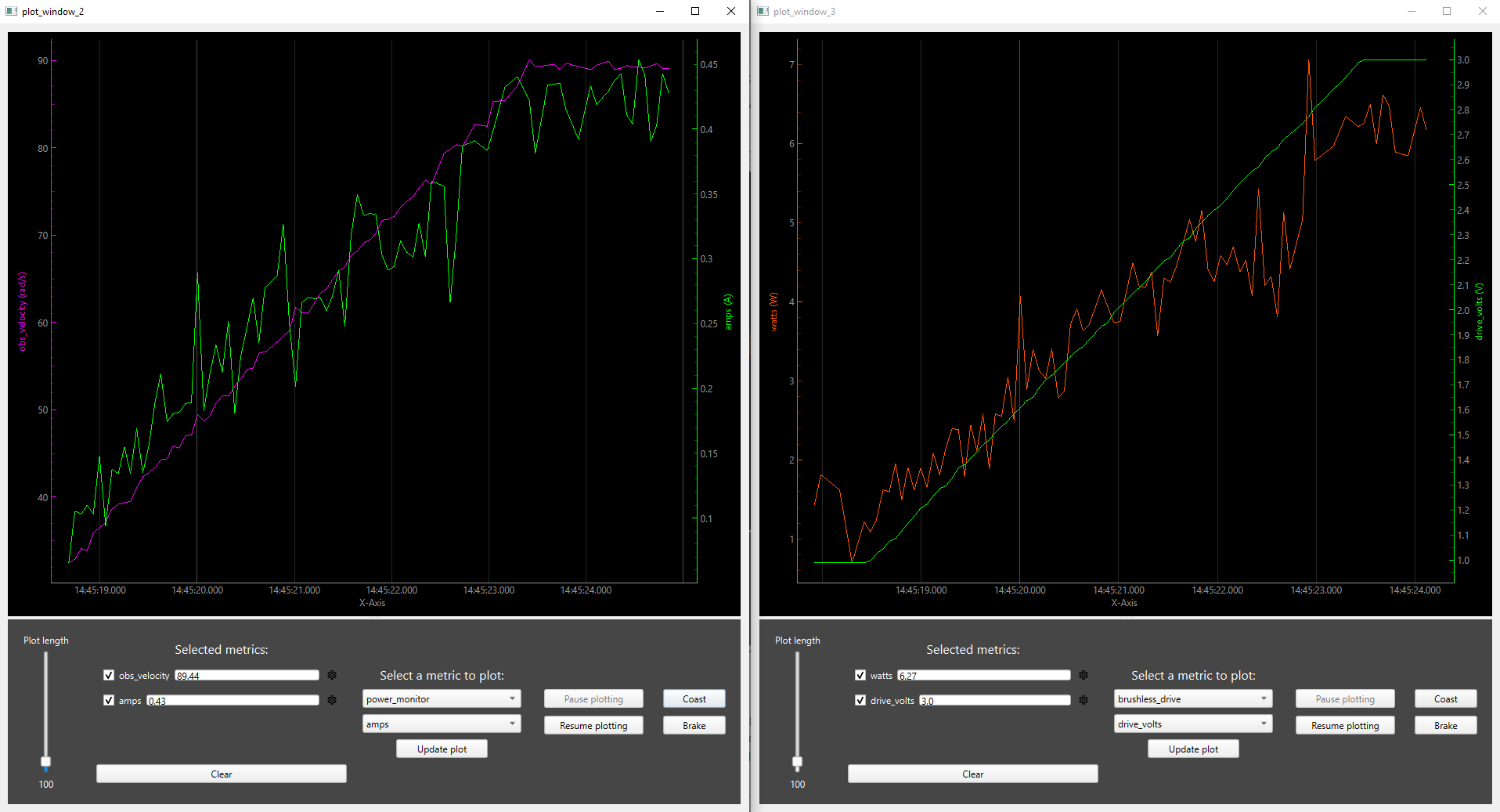../_images/multiple_plot_windows.png