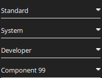 ../_images/qgc_component_99.png