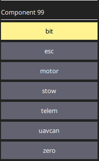 ../_images/qgc_dronecan_params.png