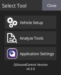 ../_images/qgc_software.png