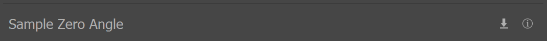 ../_images/sample_zero_angle_control_center.png