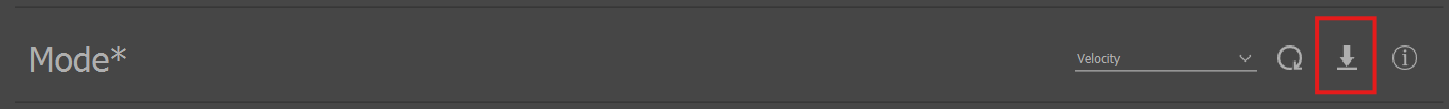 ../_images/save_button.png