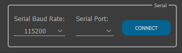 ../_images/serial_options.png