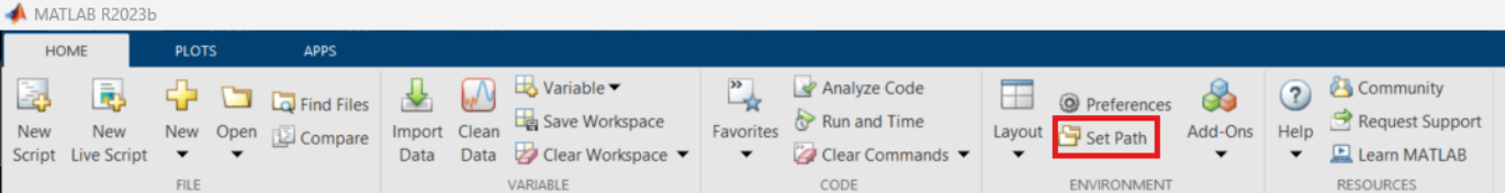 ../_images/set_path_icon.png