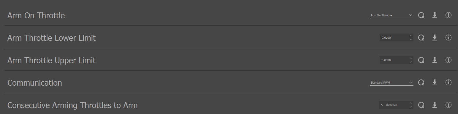 ../_images/speed_configured_arming_params.png