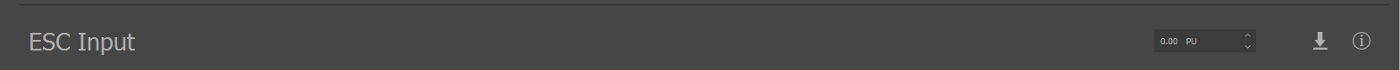 ../_images/speed_esc_input.png