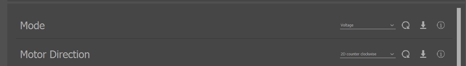../_images/unconfiged_mode.png