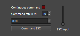 ../_images/vtt_disabled_command.png