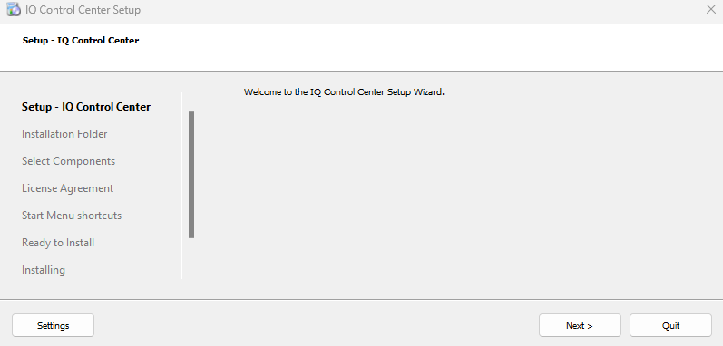 ../_images/win_installer_pg1.png