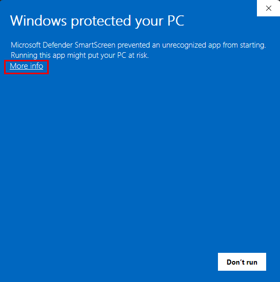 ../_images/windows_defender.png