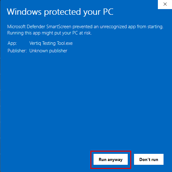 ../_images/windows_defender_more_info.png