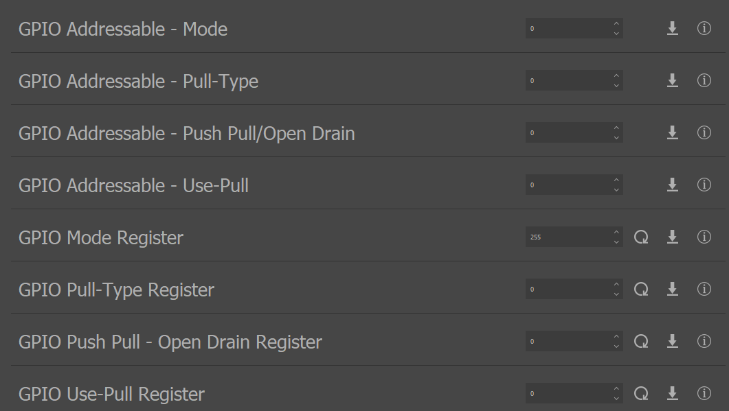 ../_images/control_center_gpio_tuning.png