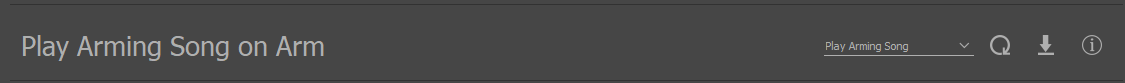 ../_images/arming_song_control_center.png