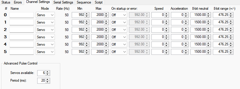 ../_images/maestro_config_page.png