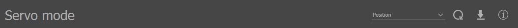 ../_images/servo_mode_control_center.png