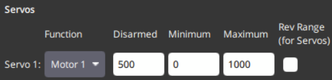 ../_images/servo_output_qgc.png