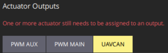 ../_images/uavcan_actuator_outputs_qgc.png